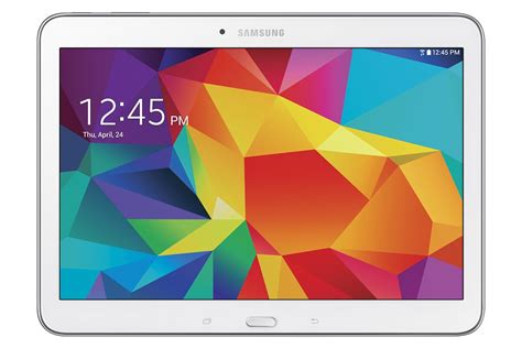 amazon samsung tablets on sale.